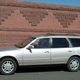 Image for article titled At $5,625, Is This 1995 Toyota Camry Wagon a 7-Seat Superstar?